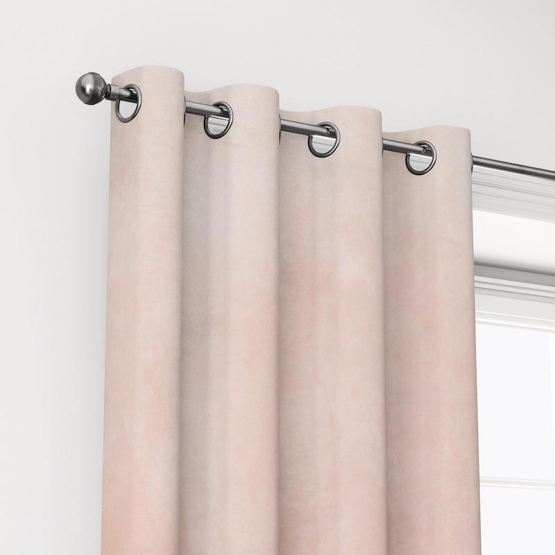 پرده ساده 827