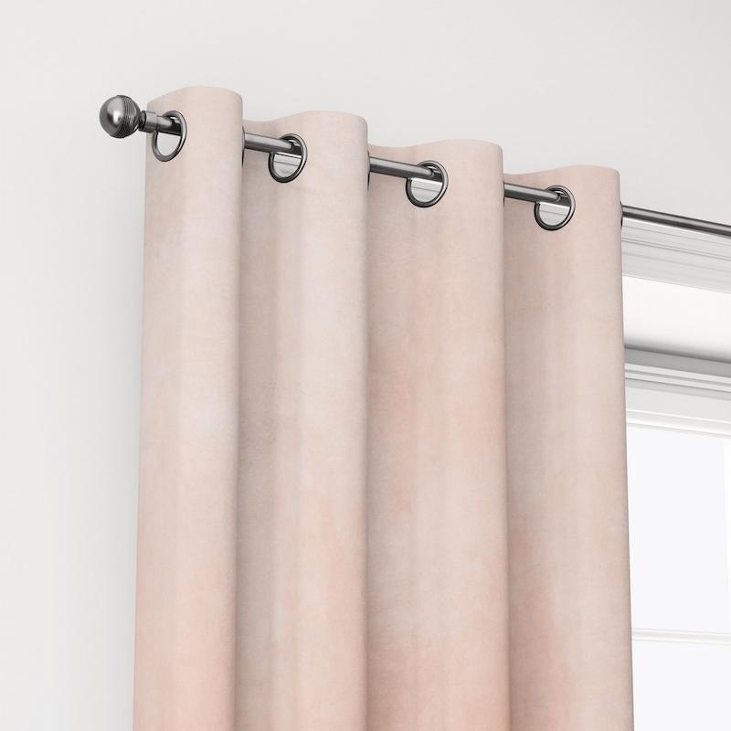 پرده ساده 828