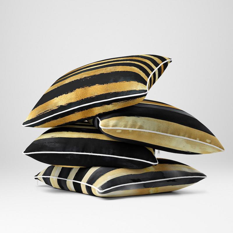 کوسن ۴ تکه 101