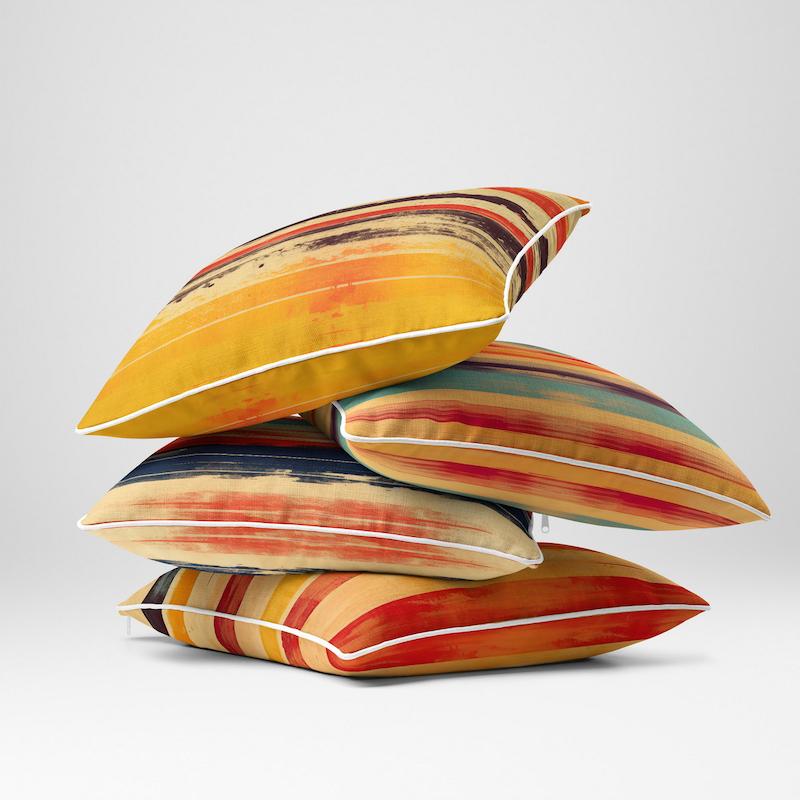 کوسن ۴ تکه 106