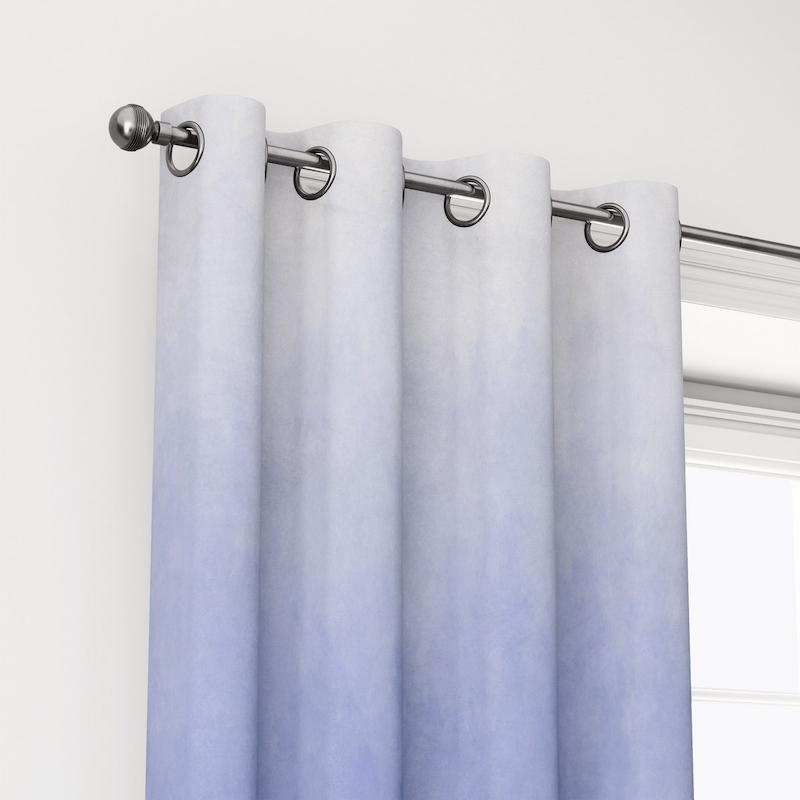 پرده ساده 844