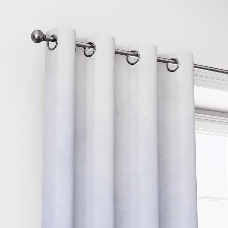 پرده ساده 846