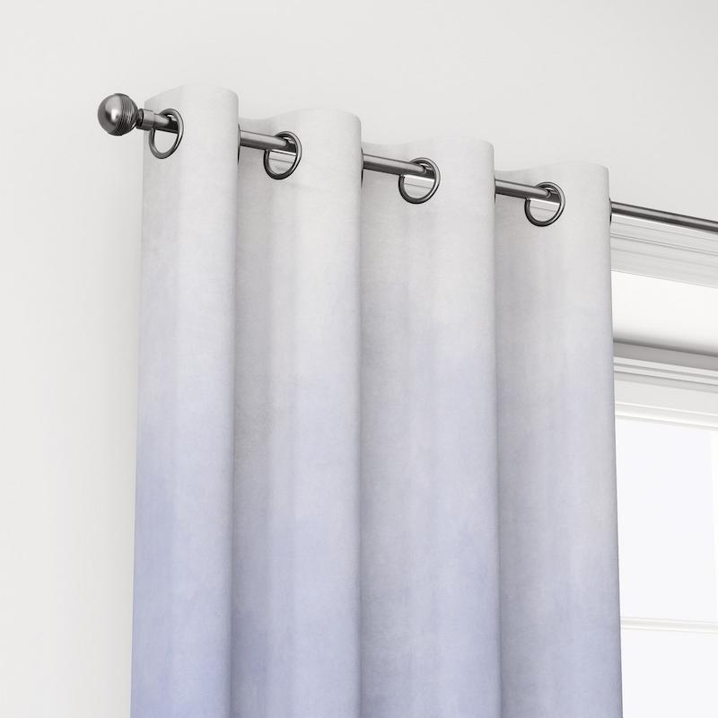 پرده ساده 847