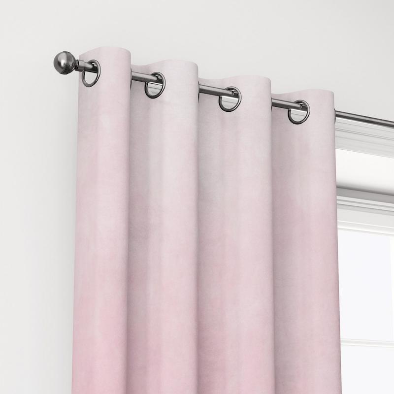 پرده ساده 849