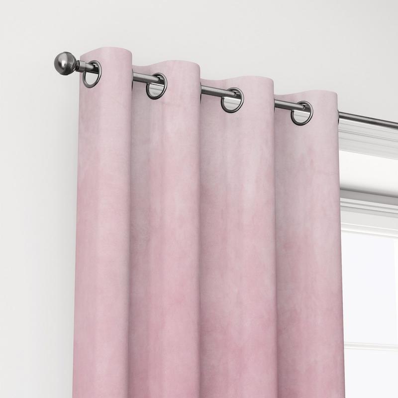 پرده ساده 851