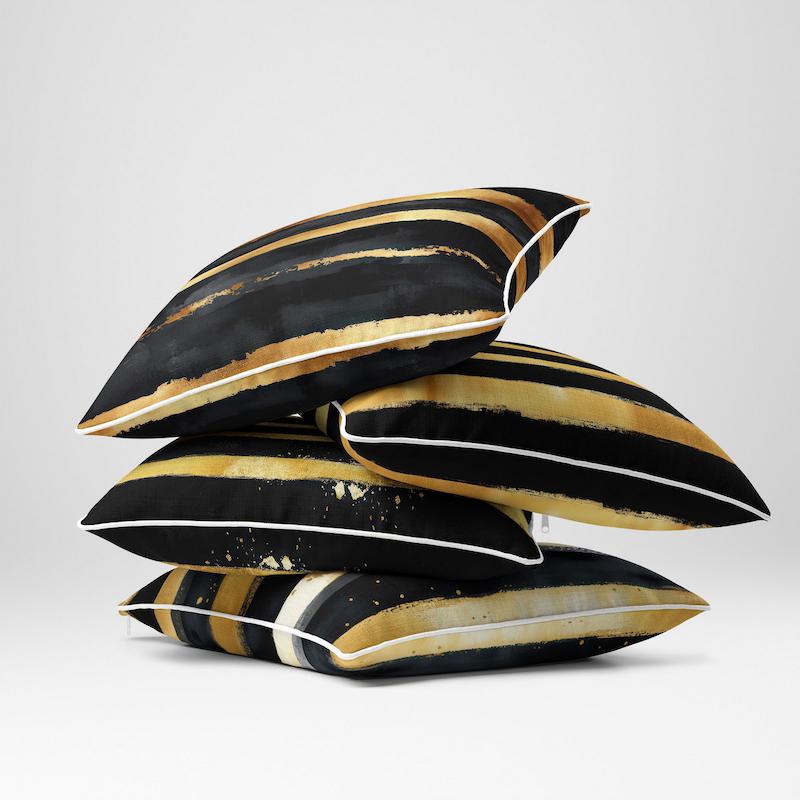 کوسن ۴ تکه 111