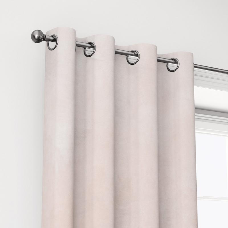 پرده ساده 853