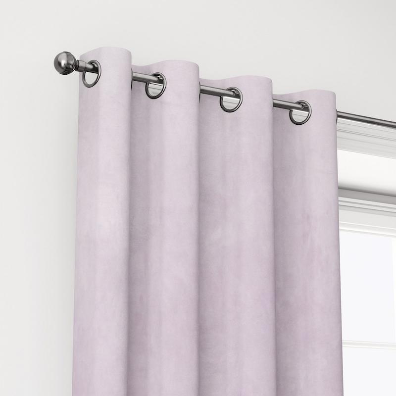 پرده ساده 855