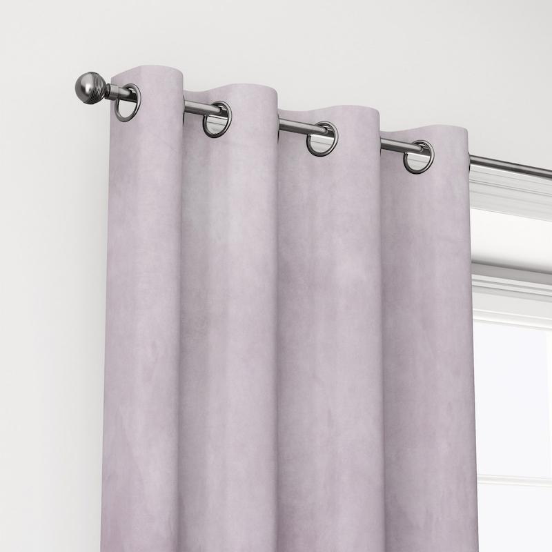 پرده ساده 857