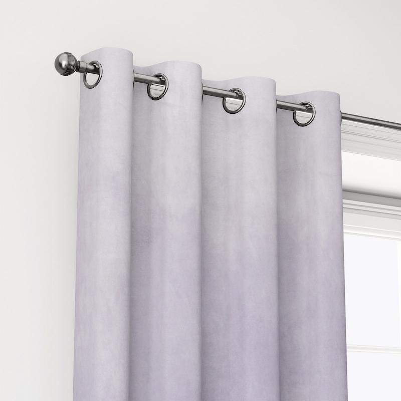 پرده ساده 858