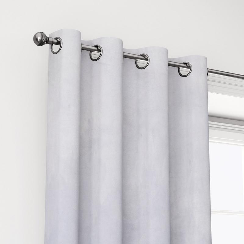 پرده ساده 859