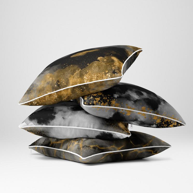 کوسن ۴ تکه 116