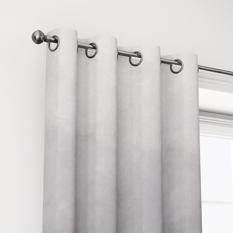 پرده ساده 862