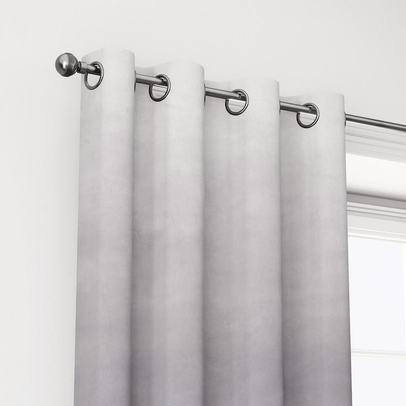 پرده ساده 863