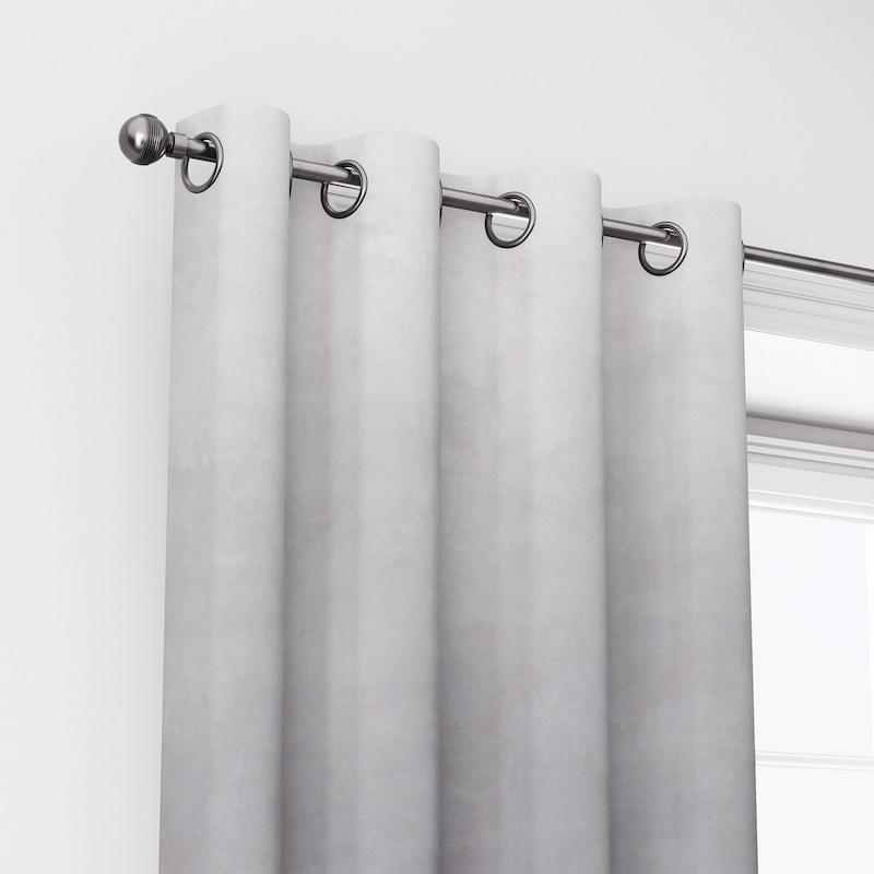 پرده ساده 865