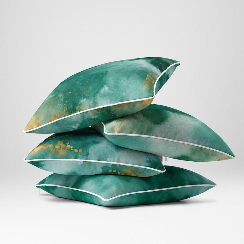 کوسن ۴ تکه 121