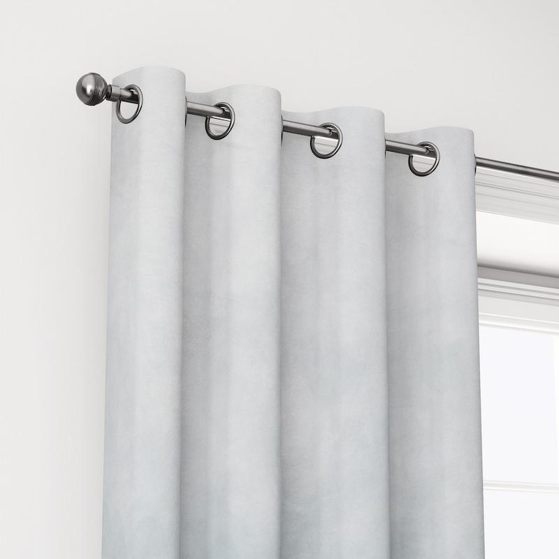 پرده ساده 873