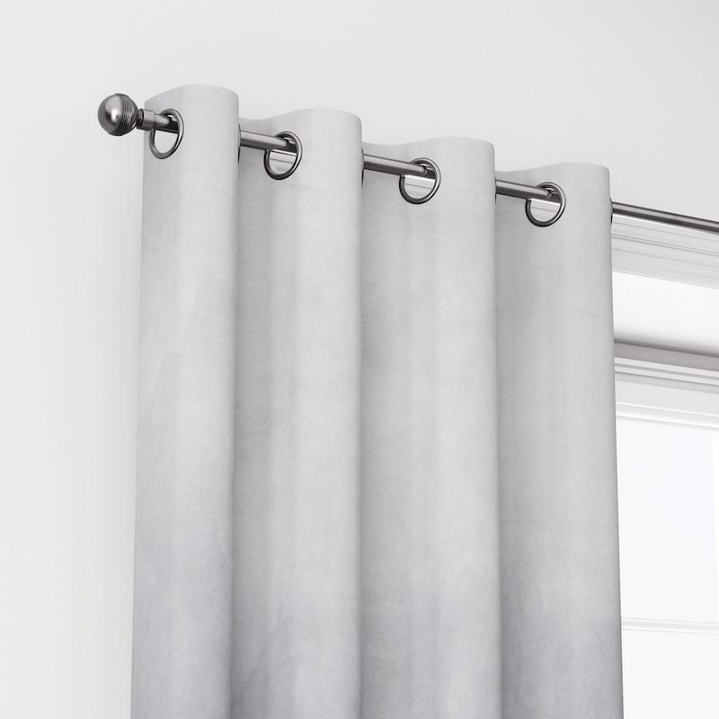 پرده ساده 875