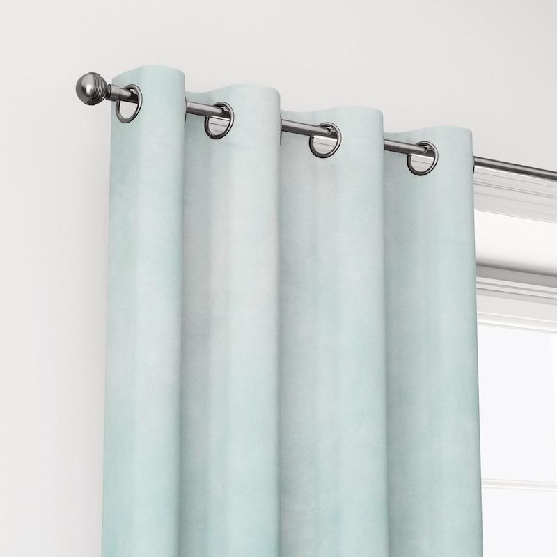 پرده ساده 876