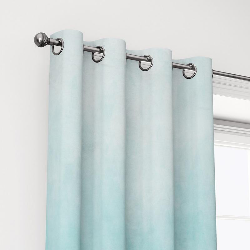 پرده ساده 877