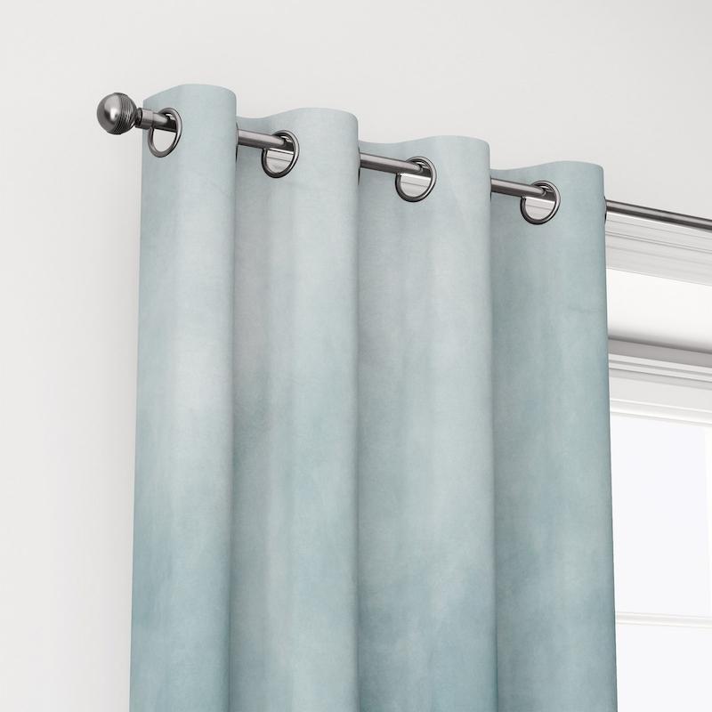 پرده ساده 879