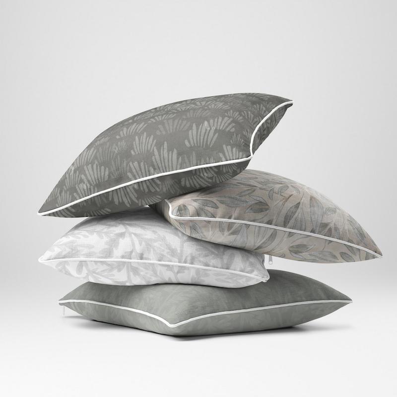 کوسن ۴ تکه 126