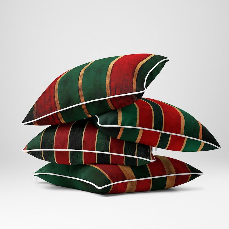 کوسن ۴ تکه 130