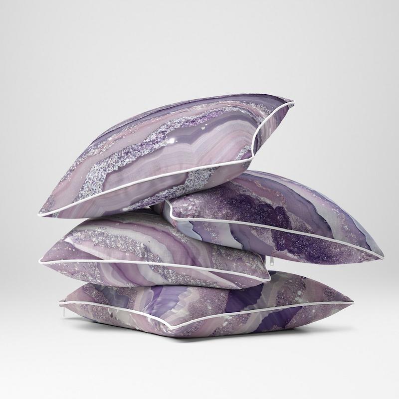 کوسن ۴ تکه 132