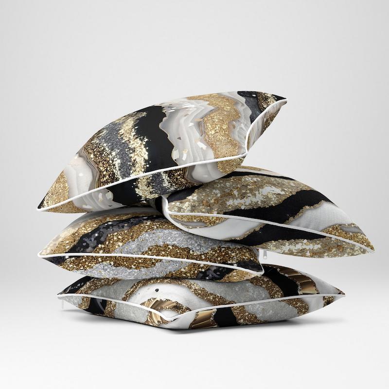 کوسن ۴ تکه 133