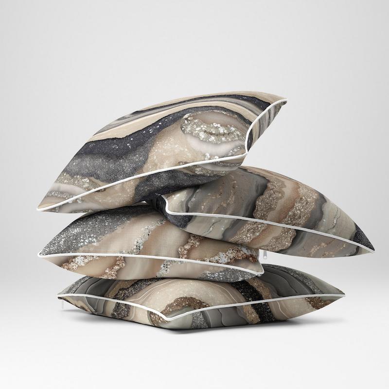 کوسن ۴ تکه 136