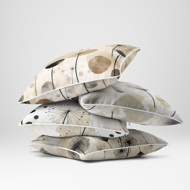 کوسن ۴ تکه 139