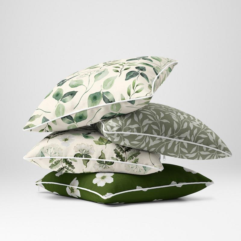 کوسن ۴ تکه 146