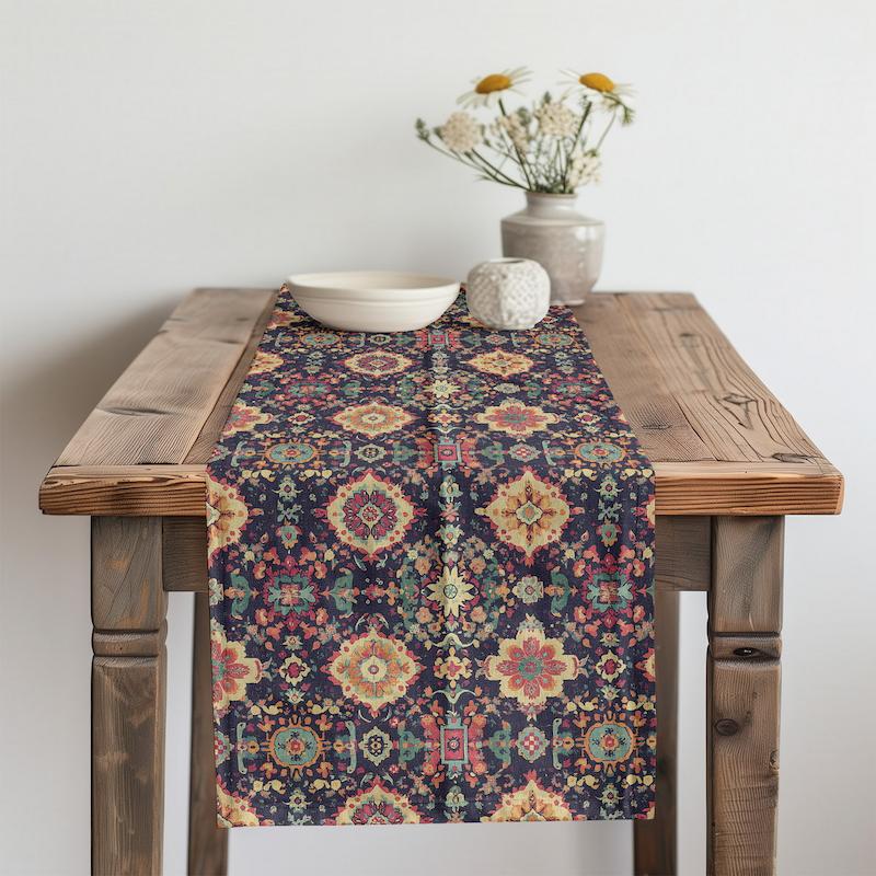 رانر کلاسیک 75