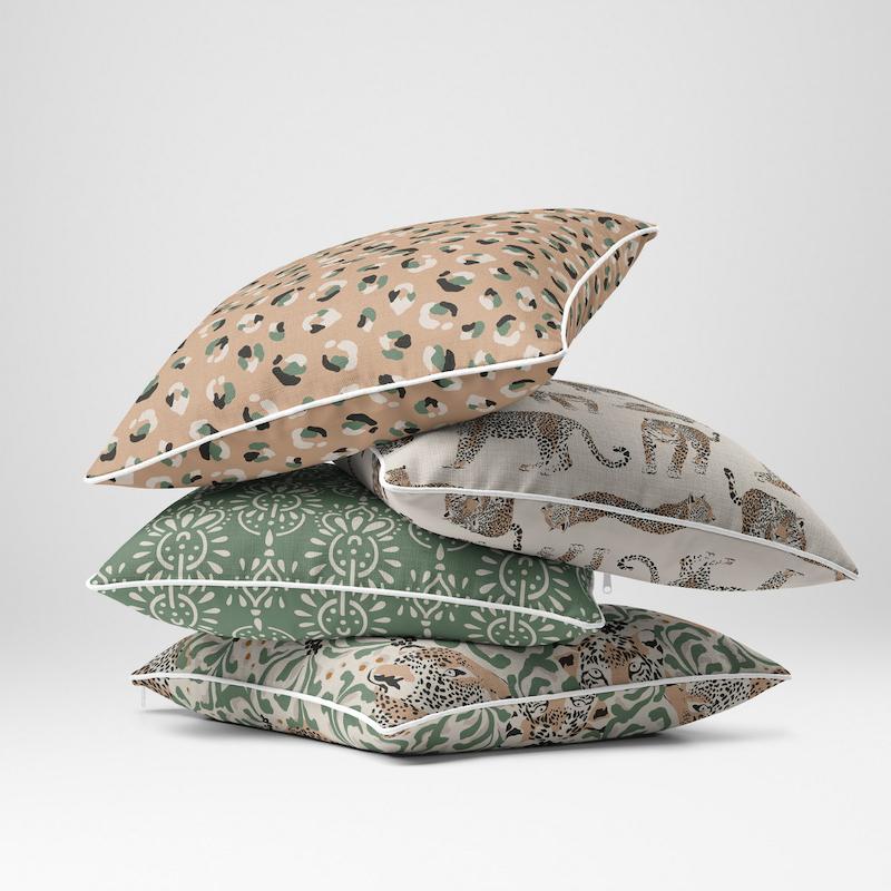 کوسن ۴ تکه 148