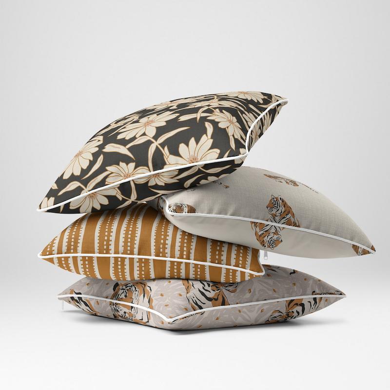 کوسن ۴ تکه 149