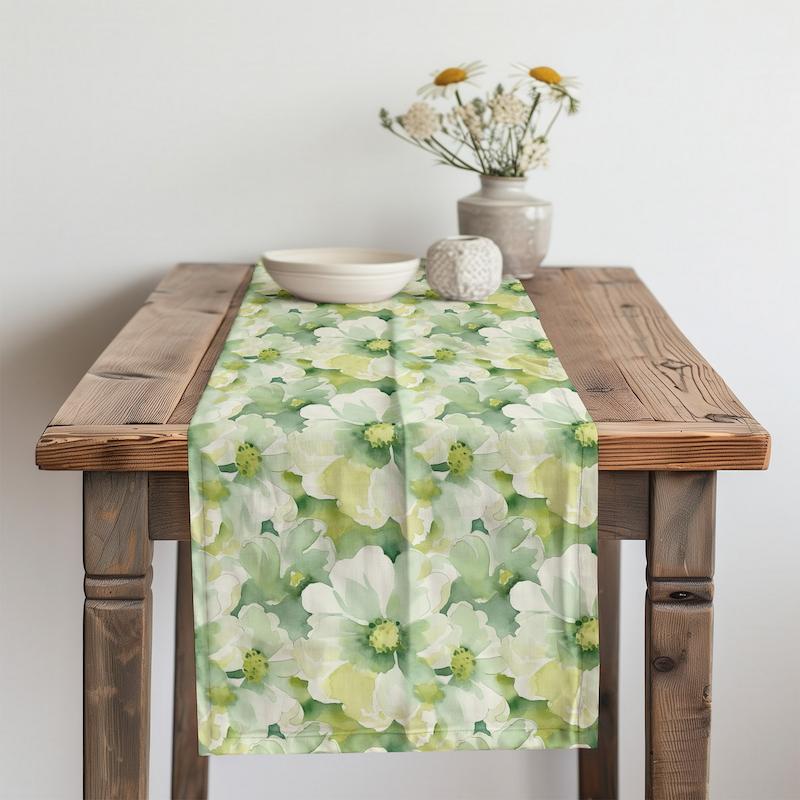 رانر کلاسیک 79