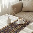 رانر کلاسیک 86