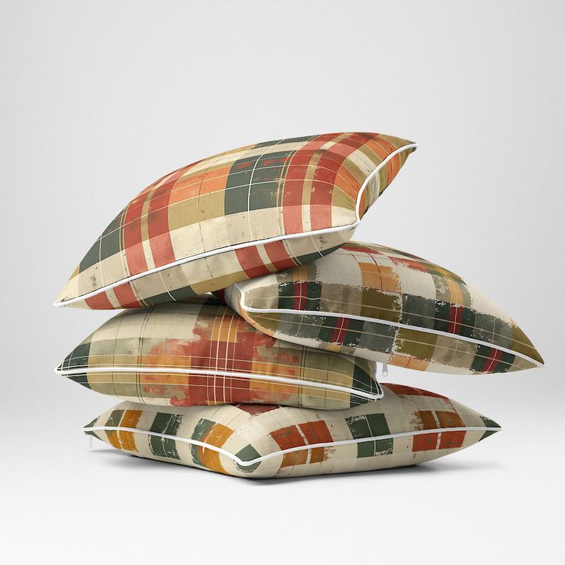 کوسن ۴ تکه 160