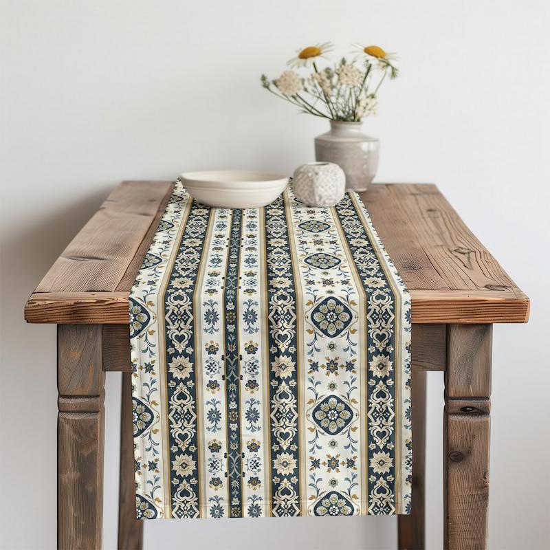 رانر کلاسیک 120