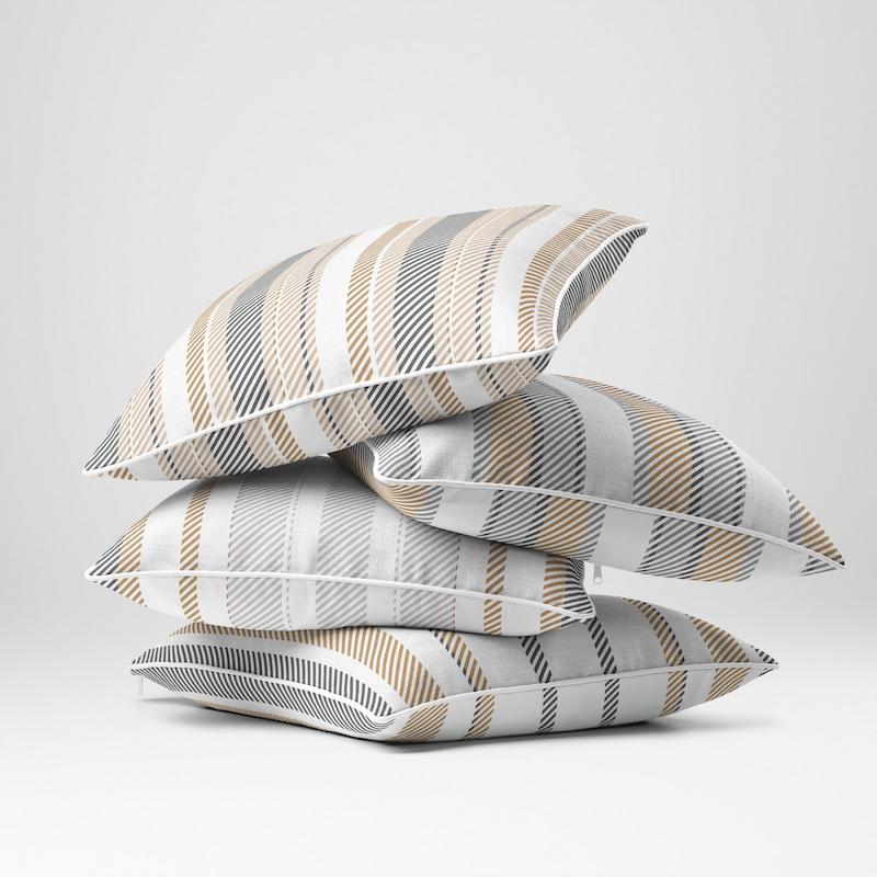 کوسن ۴ تکه 162