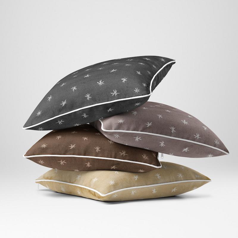 کوسن ۴ تکه 167