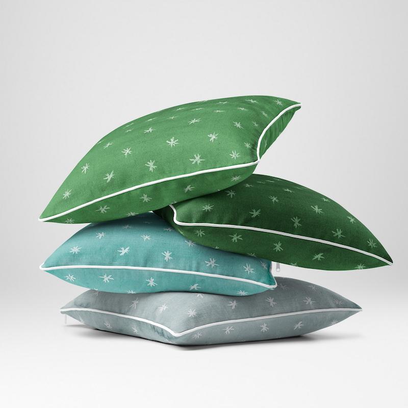 کوسن ۴ تکه 169