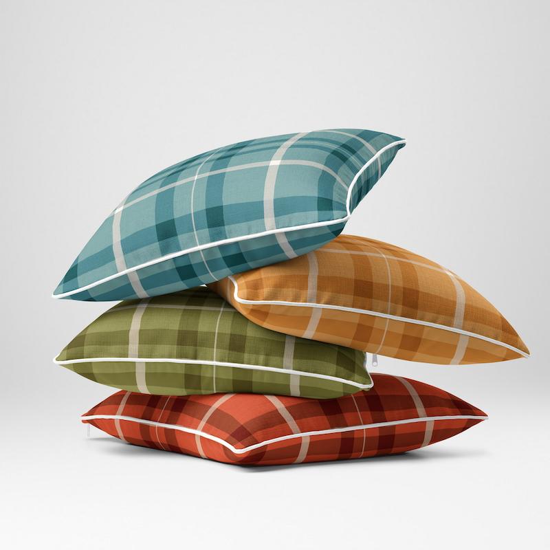 کوسن ۴ تکه 173