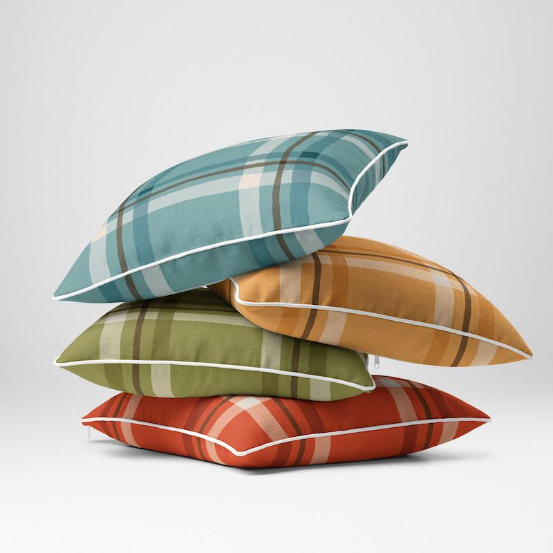 کوسن ۴ تکه 174