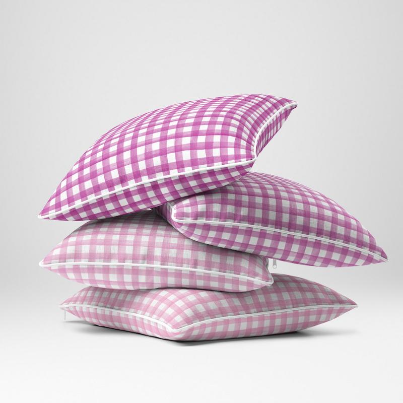 کوسن ۴ تکه 176