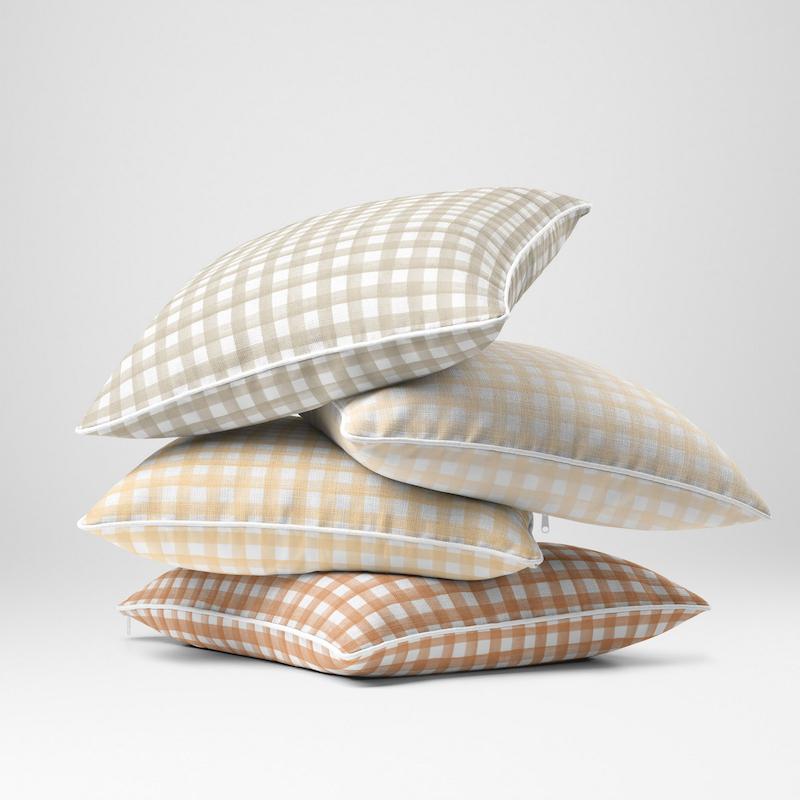 کوسن ۴ تکه 177