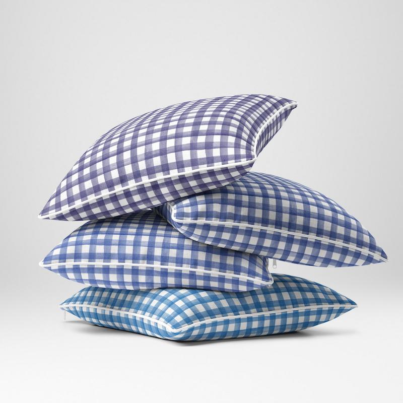 کوسن ۴ تکه 178