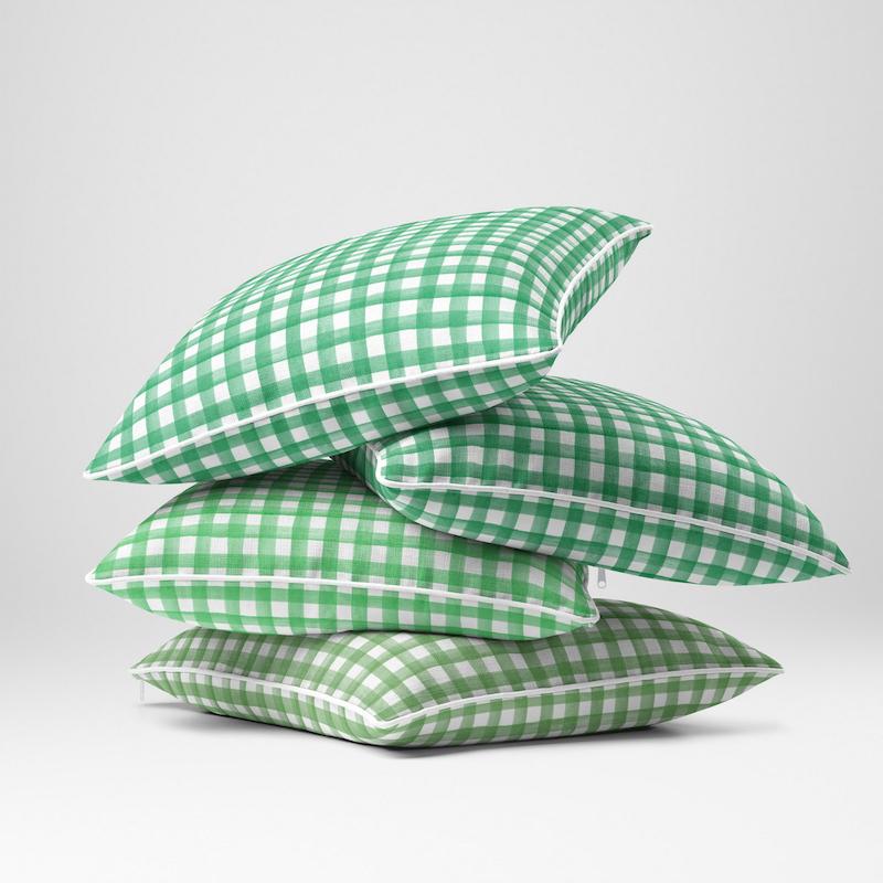 کوسن ۴ تکه 179