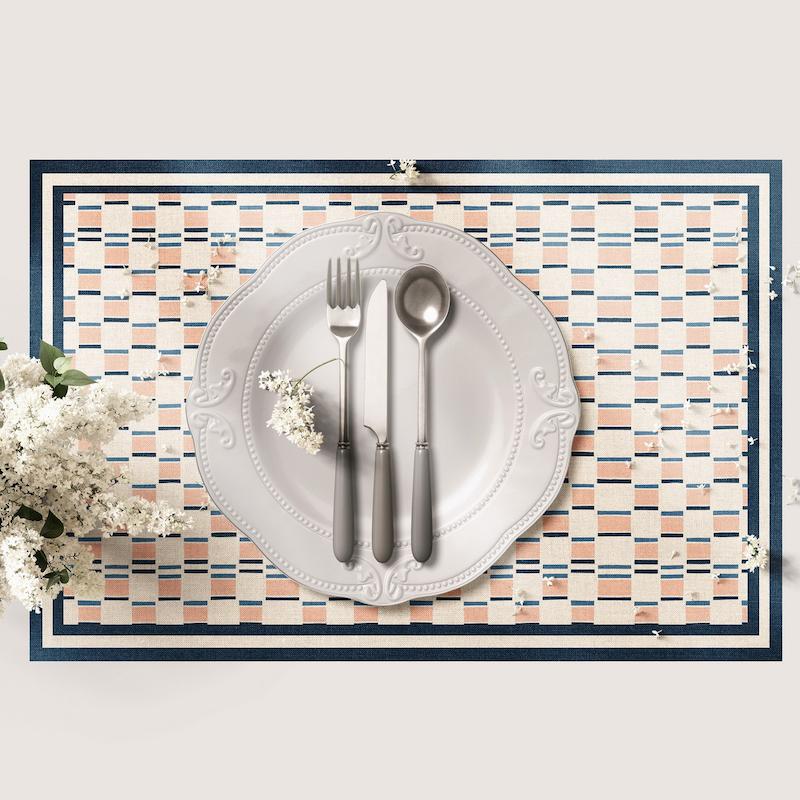 زیر بشقای کلاسیک 329