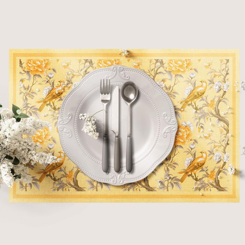 زیر بشقای کلاسیک 330